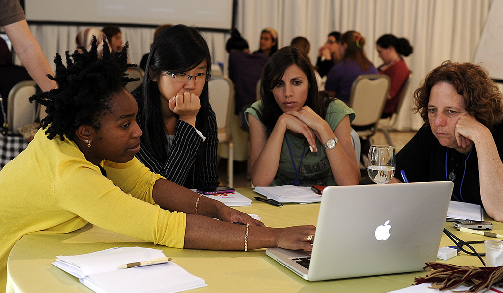 WOMEN IN TECH PHOTO_HL