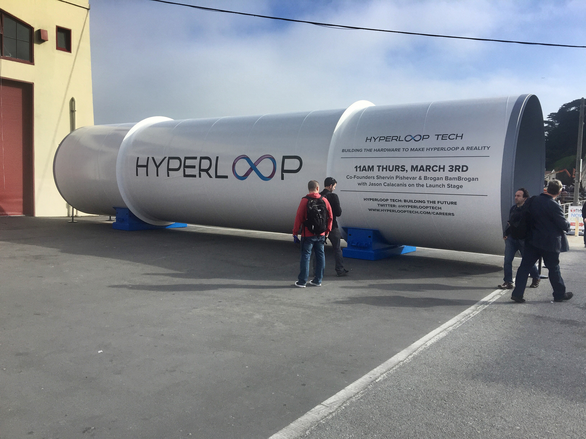 HYPERLOOP PHOTO_HL