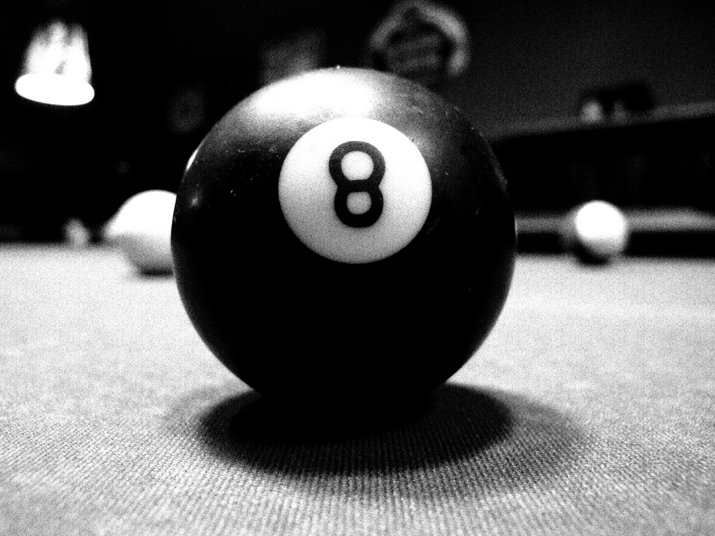 8ball