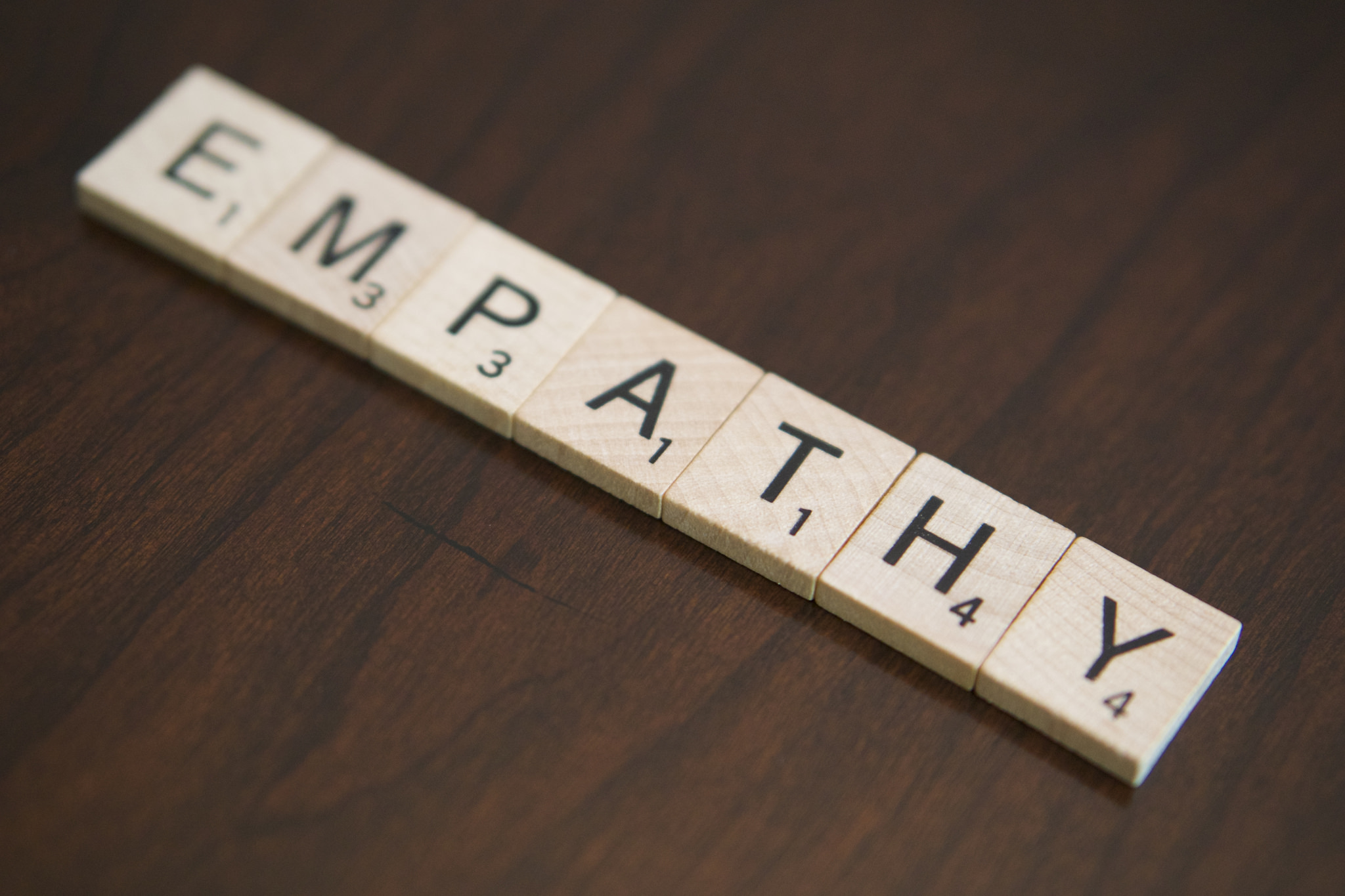 empathy-photo_hl