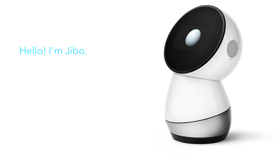 jibo-photo_hl