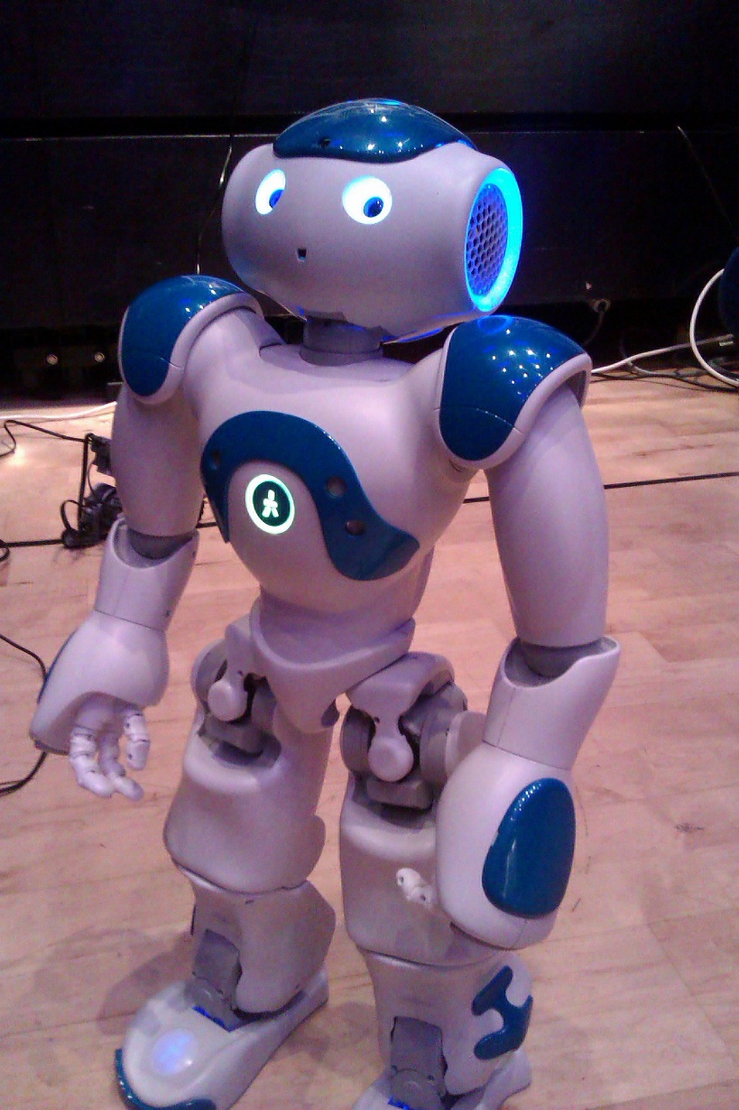 nao-robot_hl