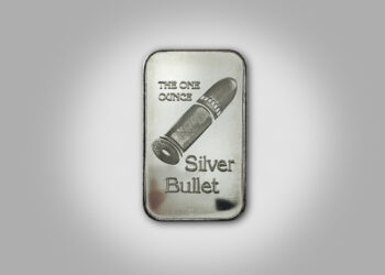 Social Media is Not a Silver Bullet