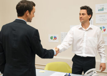 6 Ways to Find a Fundable Startup Market Opportunity