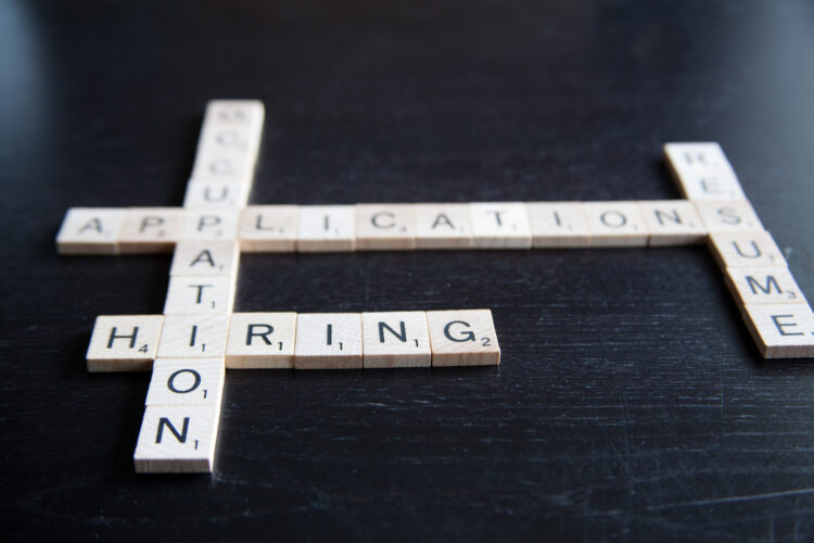 5 Things to Do to Win Your First Tech Job in AdTech