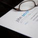 10 Things Your Resume Needs When Applying at Startups