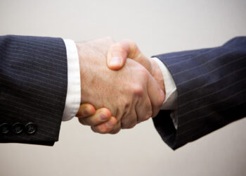 Why Great Hires Do Not Always Have the Right Background