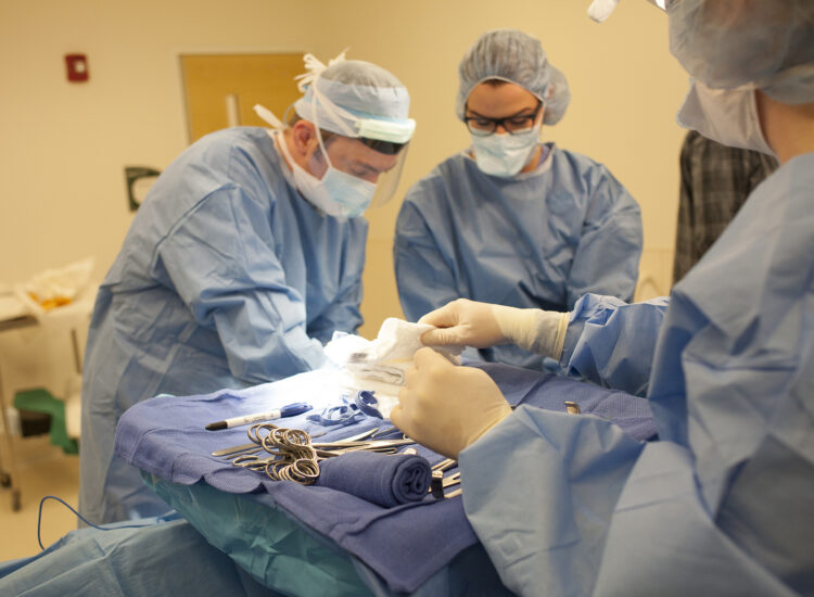 3 Ways We Overcome Friction in a Slow-Moving Industry