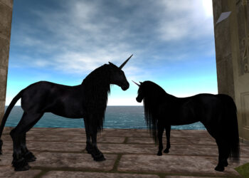 The Rise of Flight VC Continues with the Help of 2 Unicorn Exits