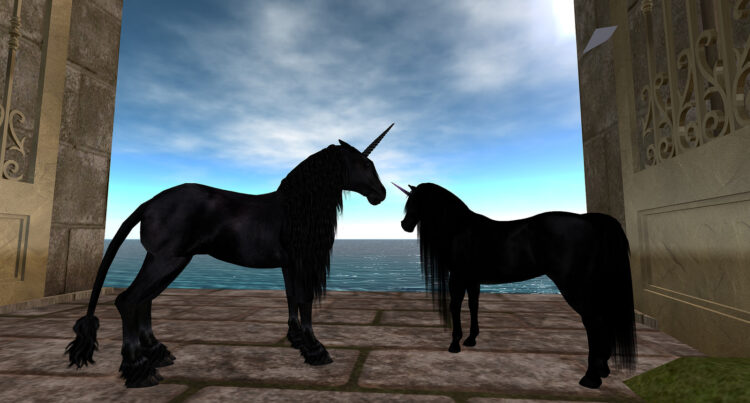 The Rise of Flight VC Continues with the Help of 2 Unicorn Exits