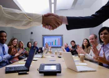 How Effective Is the ‘Why’ of Your Business?