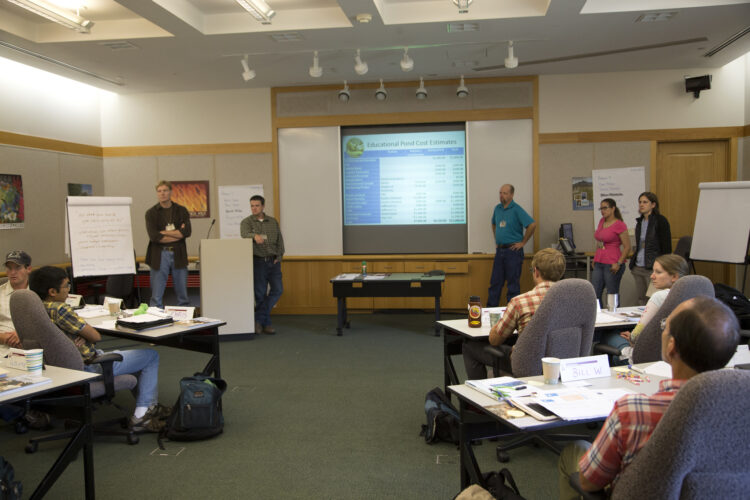 5 Ways to End Generational Stereotyping in Your Organization