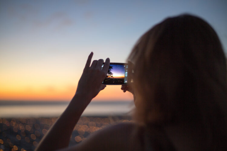 The Value of Instagram Story Takeovers