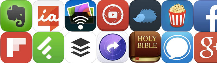 How I Created an App Under $200 and Earned 6 Figures in Return