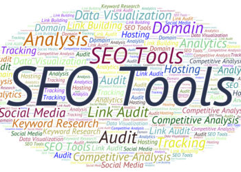 The Key to Developing an SEO Strategy Based on Google’s Rules