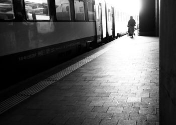 The Mother/Founder Paradox and What It Means for All Entrepreneurs