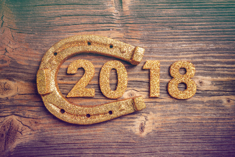 2018 Predictions and Pitfalls In Finance and Investing