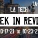 LA Tech Week in Review: 10/17/21-10/23/21