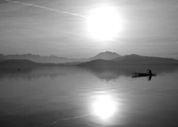 How Entrepreneurs Get Out of Their Comfort Zone