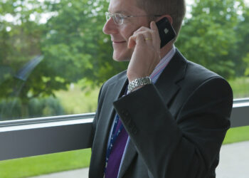 4 Simple Steps for Starting a Business With Only $15K