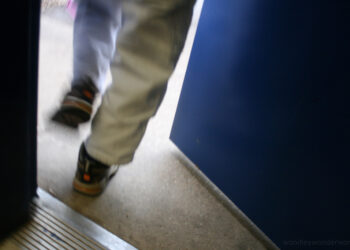 7 Face-Saving Reasons To Quit Your Business Venture