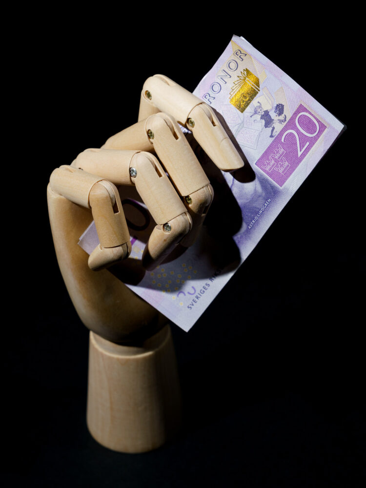 How to Find Out What You are Actually Spending on Customer Acquisition