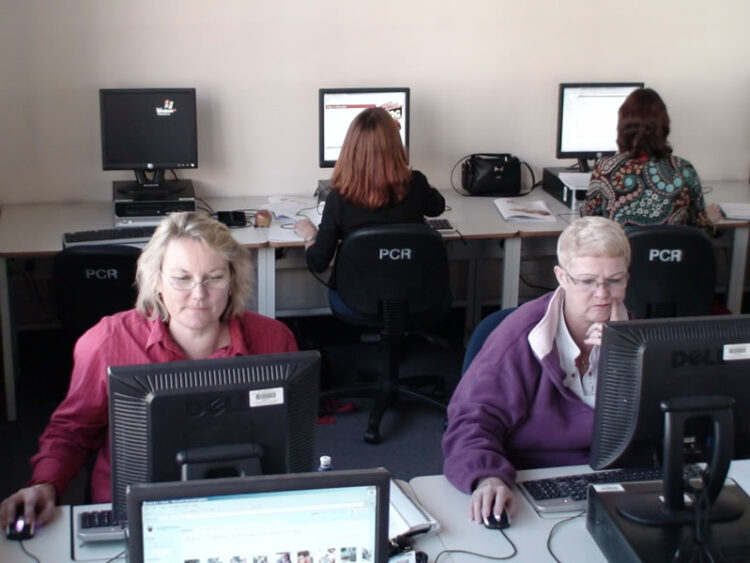 7 Ways to Keep Your Focus on Execution After the Idea