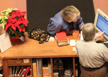 Not Just Lip Service: How to Truly Put the Customer First