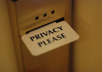 Micro-Moment Marketing: How to Get to Know Your Customer Without Invading Their Privacy