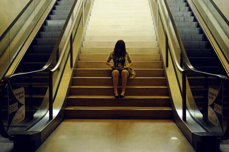 Automation vs. Authenticity on Social Media