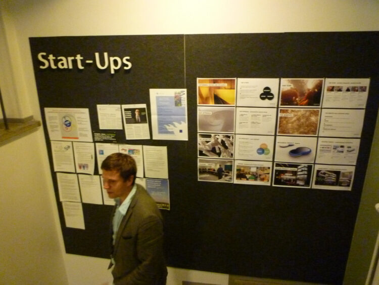 How Well Versed are You in Startup Investor Jargon?