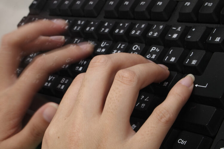 How to Write a Cover Letter That Will Get You Hired