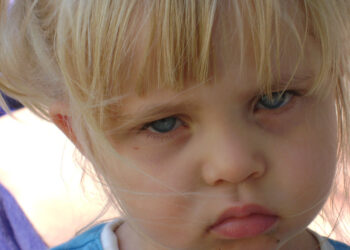 Business Etiquette: 4 Things That Mildly Annoy Me