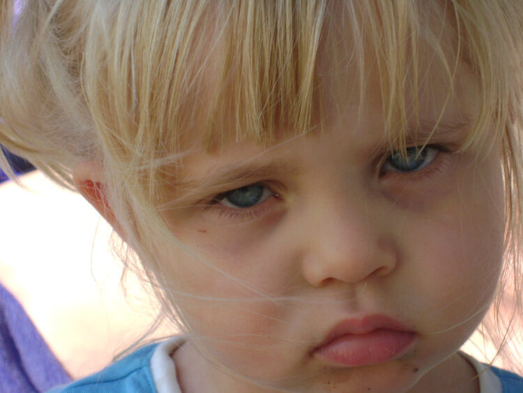 Business Etiquette: 4 Things That Mildly Annoy Me