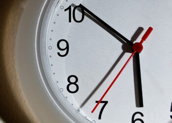 4 Time Management Tips for Busy Entrepreneurs