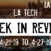 LA Tech Week in Review: 4/21/19-4/27/19
