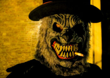 Debunking Some Common Business Startup Fairytales