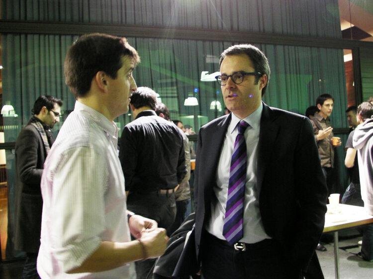 6 Value Priorities That Attract All Serious Investors