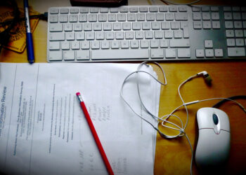 What I Learned From Starting a Business From Scratch