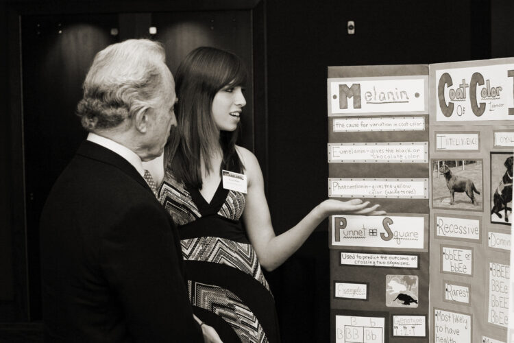 30 Questions Investors Ask During Fundraising