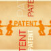 Is a Software Patent Worth the Time and Effort?