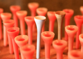 It’s 2017, Time To Ditch Your PR Agency