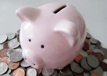 How Targeting Niche Markets Can Grow Your Business