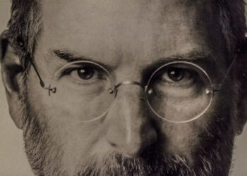 7 Accepted Startup Principles Violated By Steve Jobs