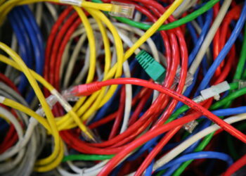 The Art of Successful Networking