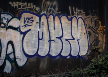 12 Myths about Starting a Business