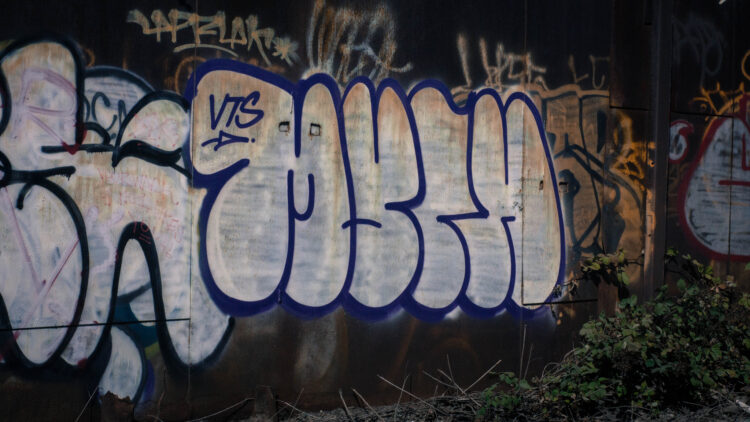 12 Myths about Starting a Business