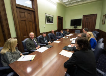 Why Developing Leads May be Harder Than Selling Them