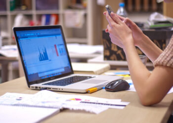 5 Tips for Hiring Your Company’s First Data Scientist