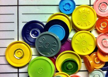 7 Steps to Company Success in 2017